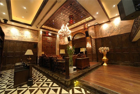 民权哪个KTV真空陪酒妹子服务好 民权哪个KTV真空陪酒妹子服务好